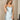 Elegante Satin Nachtjurk - Luxe Slaapmode voor Elke Vrouw - Perfect voor een Stijlvolle Nachtrust - Bliss Home