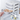 ShellGuard - Eieren Bewaren zonder Schade - Bliss Home