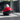 Avontuurlijke Mini Bumper Karts - creëer een race-ervaring voor het hele gezin - perfect voor kinderen en volwassenen - ideaal voor entertainment in huis - - Bliss Home