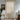 LuxeFringe | Jacquard Gordijnen voor Tijdloze Klasse - Bliss Home
