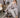 CozyFleece - Zachte 2-Delige Loungewear Set - Gezellige Dames Pyjama voor Ontspannen Dagen - Bliss Home