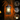 LightKeeper | Tijdloze Buitenlantaarn - Bliss Home