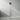 LuxeGloed | Innovatieve LED Lamp - Bliss Home