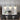 TimelessGlow – Geometrische Hanglamp in Mat Glas - Bliss Home