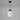 TimelessGlow – Geometrische Hanglamp in Mat Glas - Bliss Home
