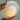 TimelessGlow – Geometrische Hanglamp in Mat Glas - Bliss Home