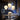 TimelessGlow – Geometrische Hanglamp in Mat Glas - Bliss Home