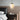 TimelessGlow – Geometrische Hanglamp in Mat Glas - Bliss Home