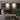 TimelessGlow – Geometrische Hanglamp in Mat Glas - Bliss Home