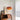 GlowNordica | Noorse Glazen Hangverlichting - Bliss Home