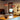 GlowNordica | Noorse Glazen Hangverlichting - Bliss Home