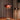 GlowNordica | Noorse Glazen Hangverlichting - Bliss Home