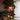 GlowNordica | Noorse Glazen Hangverlichting - Bliss Home
