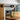 GlowNordica | Noorse Glazen Hangverlichting - Bliss Home