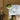 GlowNordica | Noorse Glazen Hangverlichting - Bliss Home
