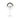 LuxeGloed | Innovatieve LED Lamp - Bliss Home