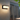 SensorLicht – Buitenshuis Verlichting met Bewegingsdetectie - Bliss Home