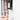 Towelix - Handdoekhouder met 5 Armen van Zwart Metaal - Verstelbare Multi-Arm Handdoekorganizer - Bliss Home