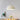 DomeoSphere | Stijlvolle LED Plafondlamp - Bliss Home