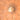 PineGlow – Houten Hanglamp in Dennenappel Design - Bliss Home