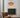 CraftNova – Bauhaus Glaspendellamp met Verstelbare Ophanging - Bliss Home