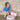 KleineStap | Toilettrainer voor Baby's en Peuters - Bliss Home