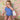 KleineStap | Toilettrainer voor Baby's en Peuters - Bliss Home