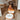 KleineStap | Toilettrainer voor Baby's en Peuters - Bliss Home