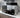 CleanCook | Roestvrij Stalen Oliespat Bescherming - Bliss Home