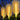 EcoGloed | Zonne Tuinverlichting - Bliss Home