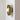 GlowVault – Vintage G9 Plafondlamp van Glas - Bliss Home