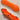 BalanceSteps - Motorische Ontwikkeling en Plezier - Levendige Stapstenen voor Actief Spelen - Bliss Home