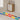 BalanceSteps - Motorische Ontwikkeling en Plezier - Levendige Stapstenen voor Actief Spelen - Bliss Home