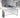 CleanCook | Roestvrij Stalen Oliespat Bescherming - Bliss Home