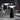 FlexiGloed | Moderne Verstelbare Tafellamp - Bliss Home