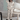 AbstractLounge - 2-Delige Stijlvolle Pyjama Set - Elegante Crème & Zwarte Slaapmode voor Dames - Bliss Home