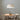 DomeoSphere | Stijlvolle LED Plafondlamp - Bliss Home