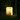 TimberGlow - Houten LED Tuinlamp - Zachte, Uitnodigende Verlichting voor Tuin en Terras - Bliss Home