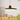 NordluxLume | Glazen Lamp met Bauhaus Design - Bliss Home