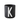LetterBeker – Persoonlijke Porseleinen Beker – Stijlvol en Uniek van Design Letters - Bliss Home