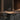 LightEaseTouch | Compacte LED Lamp met Aanraakfunctie - Bliss Home