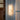 LuxStone | Buitenmuurverlichting - Bliss Home