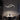 CloverGlow – Moderne Scandinavische Hanglamp met Klaverdesign - Bliss Home