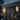 LuxStone | Buitenmuurverlichting - Bliss Home