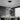CloverGlow – Moderne Scandinavische Hanglamp met Klaverdesign - Bliss Home