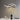 CloverGlow – Moderne Scandinavische Hanglamp met Klaverdesign - Bliss Home