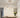CloverGlow – Moderne Scandinavische Hanglamp met Klaverdesign - Bliss Home