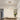 CloverGlow – Moderne Scandinavische Hanglamp met Klaverdesign - Bliss Home