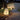 RockGlow | Tuinlamp in Steenlook - Bliss Home