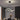 CloverGlow – Moderne Scandinavische Hanglamp met Klaverdesign - Bliss Home